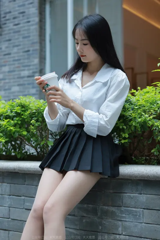 [IESS异思趣向] 2022.05.01 丝享家 1076:小金《新人报道》 17
